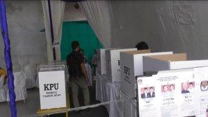 Pemungutan-Suara-Ulang-PSU-di-tempat-pemungutan-suara-TPS-05.jpg