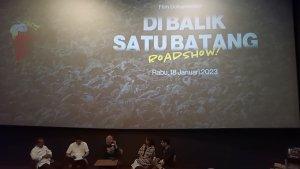 Pemutaran-Film-Dokumenter-Dibalik-Satu-Batang-di-CGV-Focal-Poin.jpg