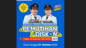 Pemutihan-Pajak-Kendaraan-di-Sumut-2025_Banyak-diskon-pemutihan-pajak-kendaraan_.jpg