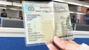 Pemutihan-Pajak-di-Tapsel_Pemutihan-Pajak-Kendaraan-Bermotor_.jpg