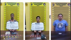 Penampakan-3-orang-terlibat-peredaran-narkoba-jenis-ekstasi.jpg