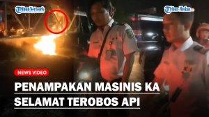 Penampakan-Masinis-KA-Brantas-Berhasil-Selamat-dari-Tabrakan-Kereta-Api-dengan-Truk-Warga-Histeris.jpg
