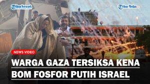 Penampakan-Ngeri-Gaza-Diselimuti-Asap-Bom-Fosfor-Putih.jpg