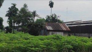 Penampakan-rumah-yang-ditempati-PR-terduga-pelaku-pelecehan.jpg