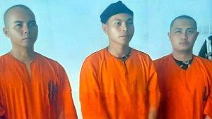 Penampakan-tiga-anggota-TNI-AL-yang-telah-ditangkap-dan-ditahan.jpg