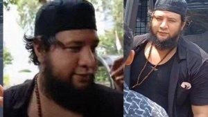 Penampilan-Terbaru-Ammar-Zoni-Bikin-Kaget-Berubah-Drastis-Setelah-3-Bulan-PenjaraPakai-Serba-Hitam.jpg