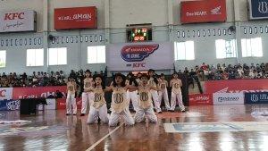Penampilan-Tim-Dance-Mustanghae-di-Event-Honda-DBL-With-KFC-2022-2023.jpg