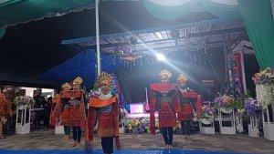 Penampilan-budaya-dari-siswa-SMP-Negeri-14-Binjai.jpg