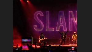 Penampilan-energik-grup-band-legendaris-Slank-yang-dijadwalkan-akan.jpg