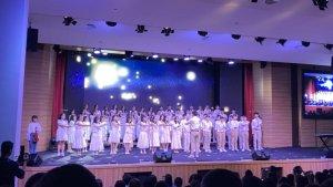 Penampilan-paduan-suara-dari-peserta-didik-Sekolah-Nanyang-Zhi-Hui_.jpg