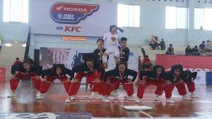 Penampilan-tim-dance-SMA-Global-Prima-Medan.jpg