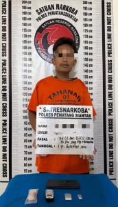 Penangkapan-HRS-26-di-Jalan-Kenali-Gang-Nangka-Rabu-1792025-malam.jpg