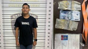 Penangkapan-dilakukan-menyusul-viralnya-video-aksi-pungli-di-media-sosial.jpg