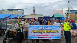 Penarik-betor-di-simpang-Pompa-Jalan-Sumatera-Belawan-Sabtu-1992025.jpg