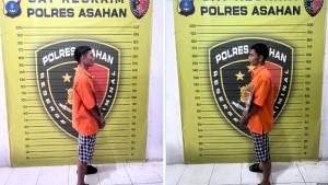 Pencabulan-anak-bawah-umur-di-Asahan_.jpg