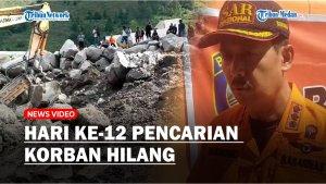 Pencarian-korban-hilang-dalam-peristiwa-bencana-dan-longsor-di-Desa-Simangulampe.jpg