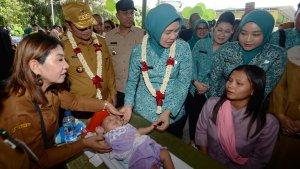 Pencegahan-Stunting-di-Sumut.jpg
