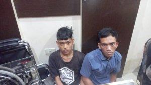 Pencuri-Kotak-Amal-di-Masjid-Raya-Baiturrohaman-Aek-Kapesong.jpg