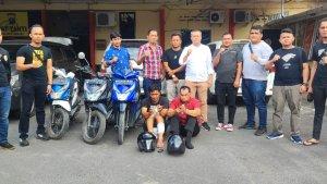 Pencurian-dengan-Pemberatan-Polres-Binjai.jpg