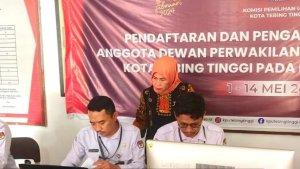 Pendaftaran-Bacaleg-KPU-Tebingtinggi.jpg