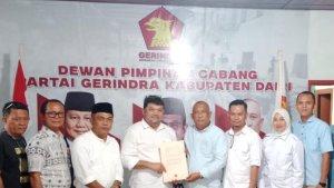 Pendaftaran-Jogi-Tambunan-ke-DPC-Partai-Gerindra-Dairi_.jpg
