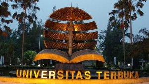 PendaftaranUniversitas-Terbuka-2023-Sudah-Dibuka.jpg