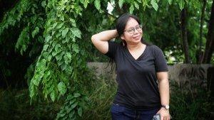 Pendiri-komunitas-Ngobrol-Buku-dan-Duta-Baca-Karo-Eka-Dalanta-Rehulina-Tarigan.jpg