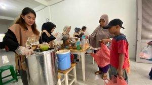 Pendistribusian-makanan-Ramadan-Sharing-Food-Aksata-Pangan.jpg
