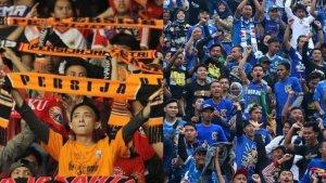 Pendukung-Persija-Jakarta-JakMania-dan-Pendukung-Persib-Bandung-Bobotoh.jpg