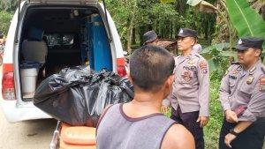 Penemuan-mayat-di-Sungai-Sei-Lepan-Dusun-III-Tani-Jaya.jpg