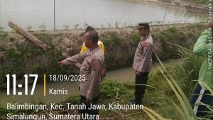Penemuan-mayat-seorang-pkigb.jpg