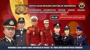 Penerimaan-Polri-2022.jpg