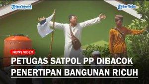 Penertipan-Bangunan-di-Lahan-HGU-Sampali-Ricuh.jpg