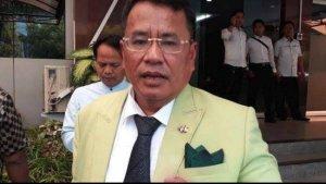 Pengacara-Hotman-Paris-dafg.jpg
