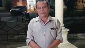 Pengacara-Keluarga-Paino-Eks-DPRD-Kena-Tembak.jpg