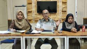 Pengacara-Keluarga-Sarlita.jpg