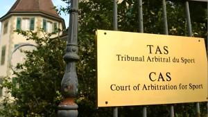 Pengadilan-Arbitrase-Olahraga-atau-Court-of-Arbitration-for-Sport-CAS.jpg