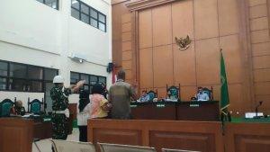 Pengadilan-Tinggi-Militer-Medan-1-menggelar-sidang-penggelapan-dugaan-jabatan.jpg