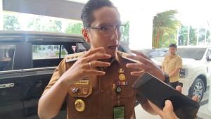 Pengaktifan-Pos-Kamling-Wali-Kota-Medan-Rico-Tri.jpg