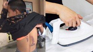Pengakuan-Guru-Setrika-Punggung-Santri-Gegara-Tak-Buat-PR-Jengkel-dengan-Korban-Kini-Dipecat.jpg