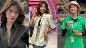 Pengakuan-Klaudia-Krish-Usai-Viral-Mirip-Pevita-Pearce-Hidupnya-Berubah-180-Derajat-Banyak-Endorse.jpg