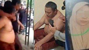 Pengakuan-mertua-sekaligus-pelaku-bernama-Khoiri-atau-Satir-53-tega-gorok-menantunya.jpg