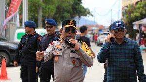 Pengamanan-di-Kota-Balige-panca.jpg