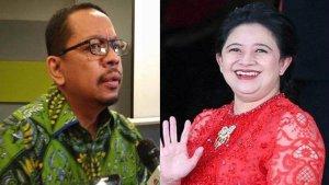 Pengamat-Politik-Muhammad-Qodari-m.jpg