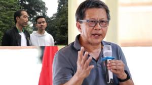 Pengamat-Rocky-Gerung-mencoba-meramalkan-pada-Pilpres-2029fdsa.jpg