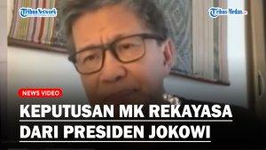 Pengamat-politik-Rocky-Gerung-kembali-mengkritik-keputusan-MK-soal-batas-usia-Capres-Cawapres.jpg