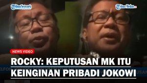 Pengamat-politik-Rocky-Gerung-memberikan-kritikan-pedas-pada-keputusan-MK.jpg