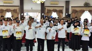Pengangkatan-CPNS-di-Langkat_Syah-Afandin_.jpg