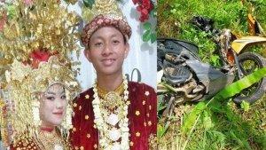 Pengantin-Baru-Tewas-Dalam-Kecelakaan-Maut.jpg