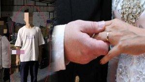 Pengantin-Minta-Rp85-Juta-di-Malam-Pertama-untuk-Berhubungan-Badan-Suami-Emosi-Berujung-Tragis.jpg